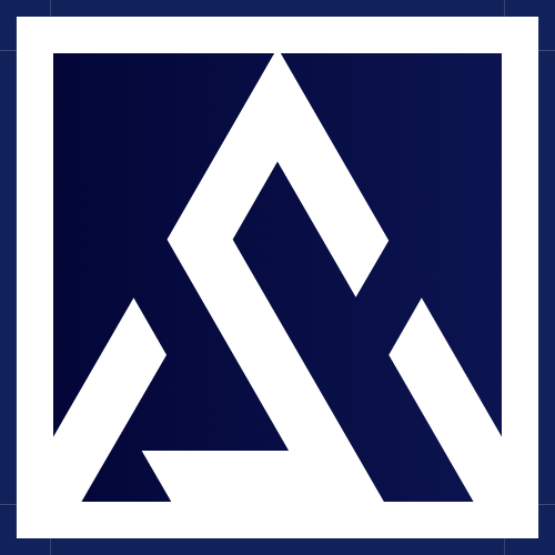 Arc Multi Sender Logo